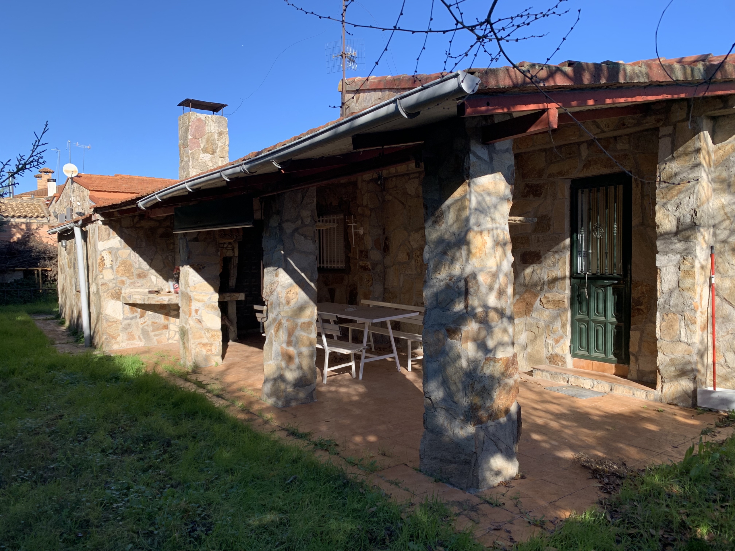 Torrejon del rey (5) - copia